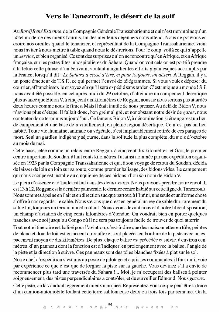 611 A GRANDS COUPS D AILES VERS L AFRIQUE MISSIONAIRE PERE LEON BRADFER_000100.jpg